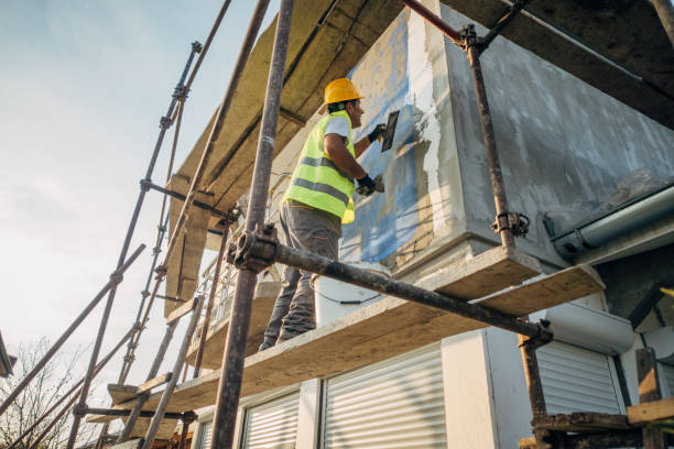 Reflective Insulation in Cedar Glen West, NJ